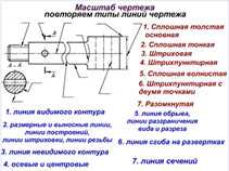 5.