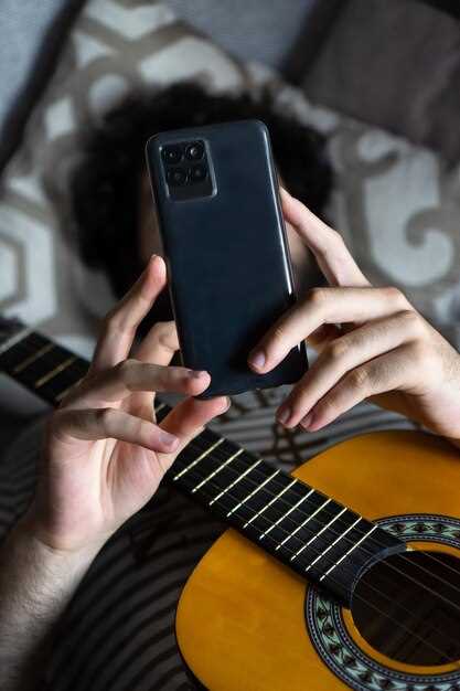 Особенности AMOLED-дисплея и его качество