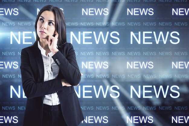 Как изменение дат релиза влияет на предварительный интерес и ожидания