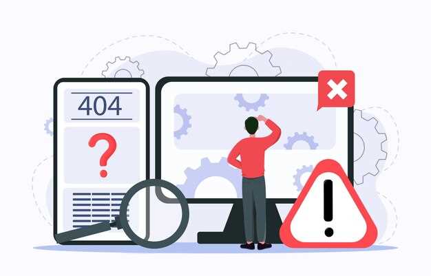 Обновление VMware Tools и BIOS виртуальной машины