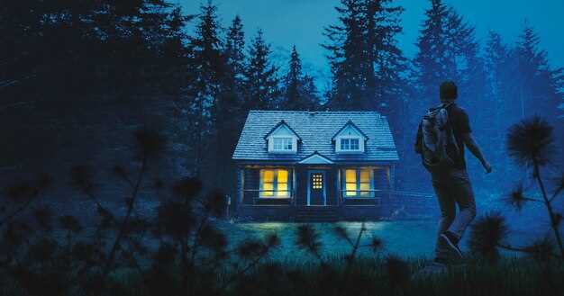 Прохождение головоломок и ловушек внутри замка