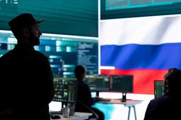 Обзор изменений интерфейса и управления