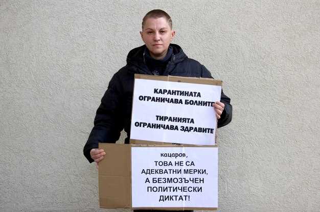 Объявление даты релиза и что известно на данный момент