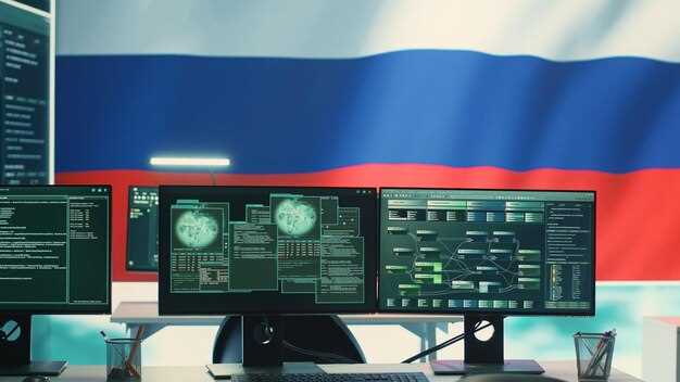 Официальное анонсирование даты выхода