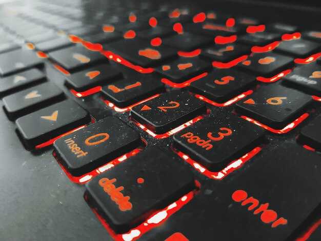Важнейшие нововведения и обновления в российских Linux-системах 2023 года