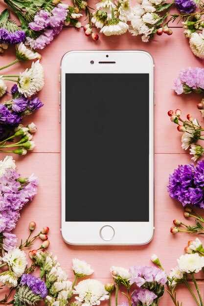 Производительность и возможности процессора Apple A9