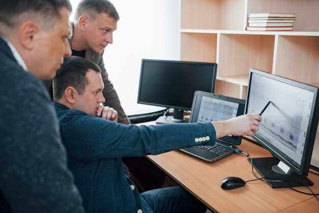 Как распознать этот процесс среди других системных процессов