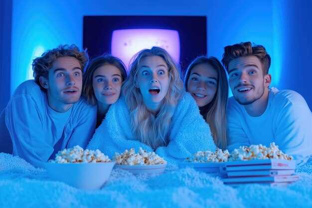 Какие жанры наиболее популярны среди коротких сериалов?