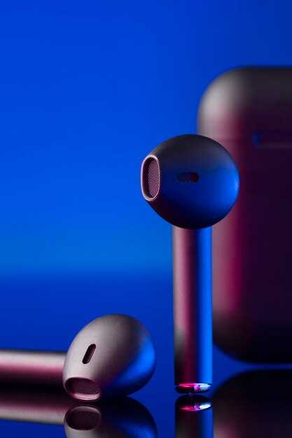 Новейшие модели AirPods: что изменилось и в чем их отличие