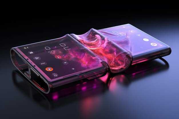 Рейтинг лучших смартфонов 2024 по потребительским и экспертным оценкам