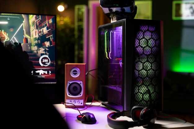 Видеокарта: сравнение топовых моделей NVIDIA и AMD Radeon