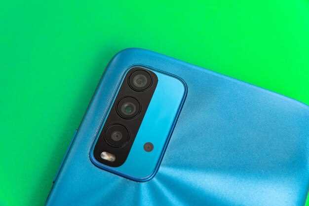 Поддержка 5G и подключение к сетям