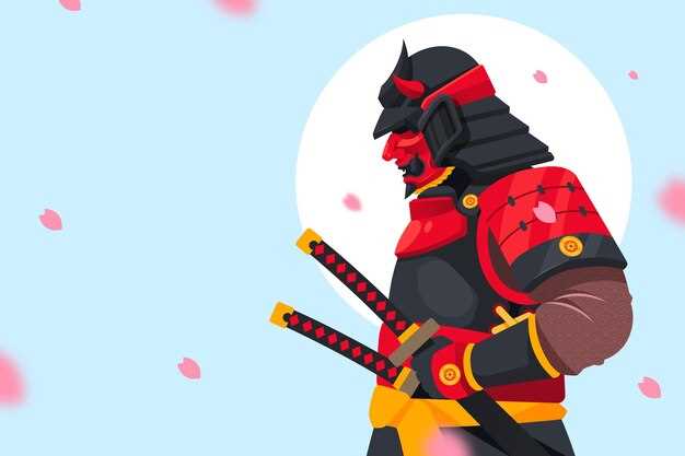 Основные виды игр и их особенности