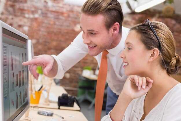 Ключевые модули SAP: FI, CO, MM, SD – назначение и функциональность