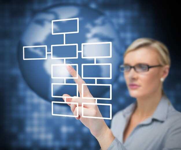 Обучение сотрудников работе с SAP: что нужно знать и как подготовиться