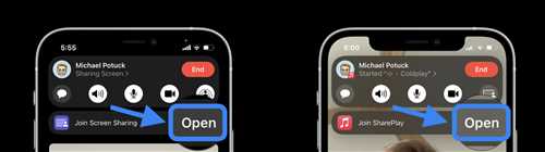 1.