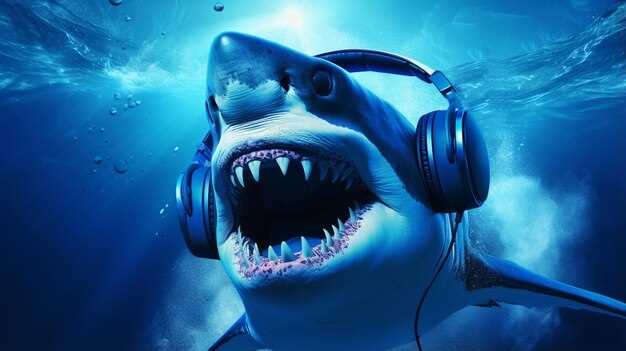 Технические характеристики Shark телефона для гейминга