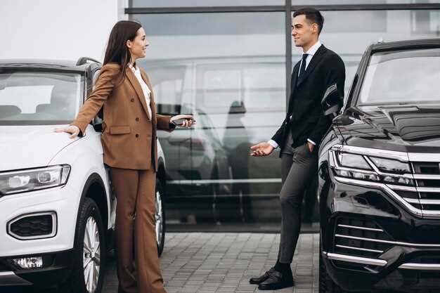 Конкуренты в сегменте: кто стабилизирует статус Skoda Superb