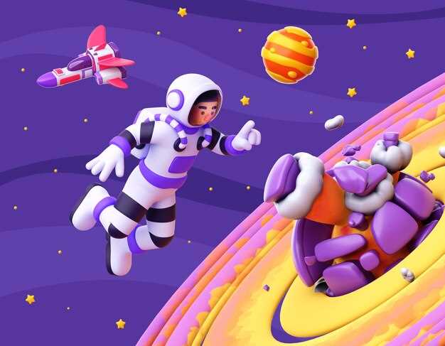 Использование 3D-анимаций и спецэффектов