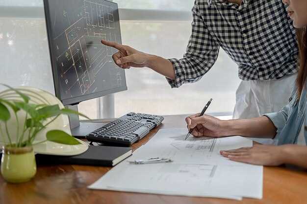 Технические параметры для установки и запуска AutoCAD 2020