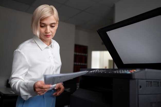 Где искать упрощенные и надежные источники драйверов для HP LaserJet 1022