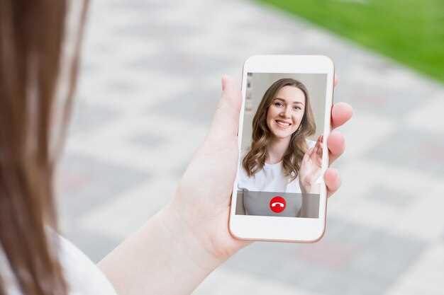 Как выбрать подходящий способ скачивания видео с YouTube на Android