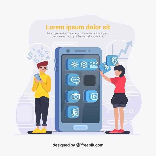 Как вставить/заменить SIM-карту в iPhone 7