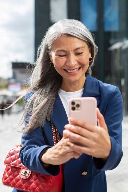 Ценообразование и рыночные особенности при покупке iPhone 11 в Китае