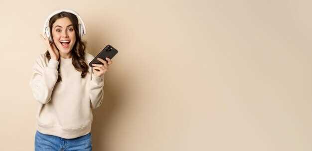 Как сэкономить на подписке и выбрать подходящий тариф