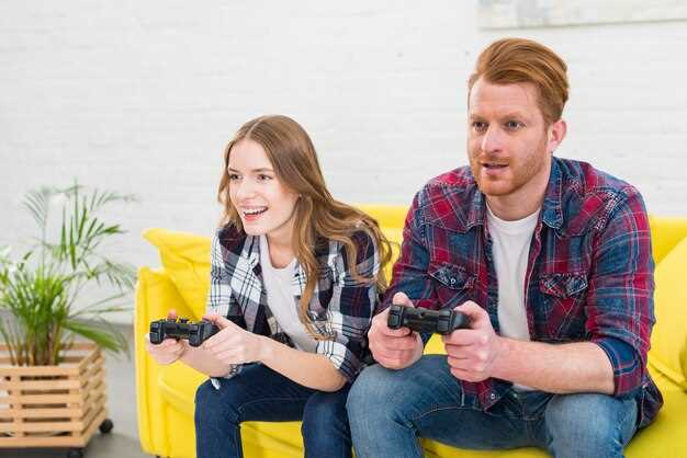 Обзор цен на разные модели PlayStation 2024 года