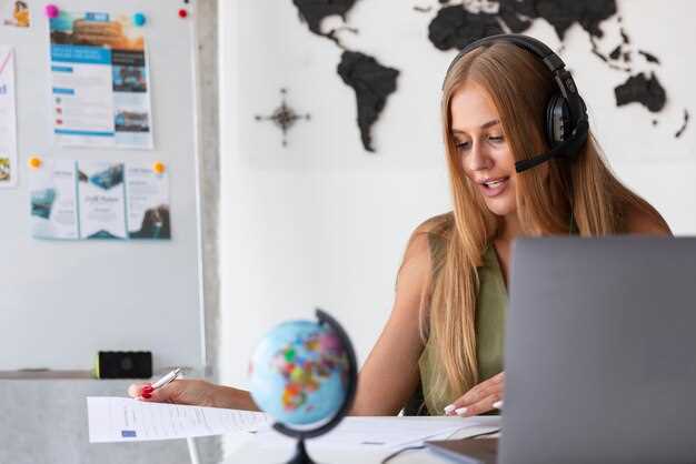 Как следить за статусом своего обращения и ускорить его обработку