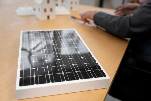 Обзор технологий Solar Plus RT3 и их применение в солнечных электростанциях