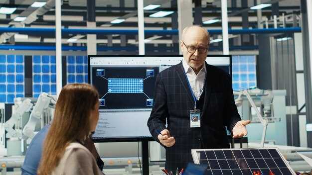 Практическое внедрение Solar Plus RT3: кейсы и рекомендации