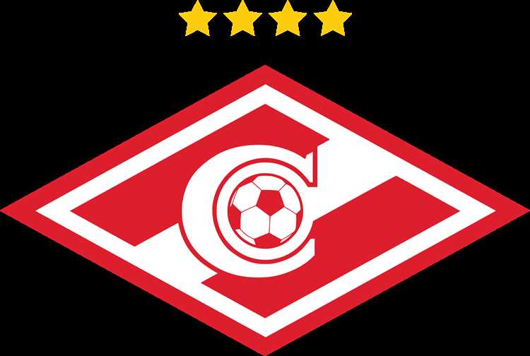 ФК Спартак в эпоху постсоветского футбола