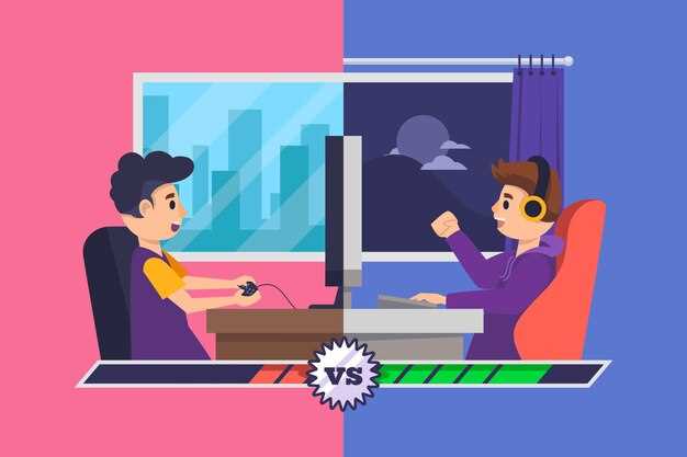 Производительность и игровые возможности: реальные показатели