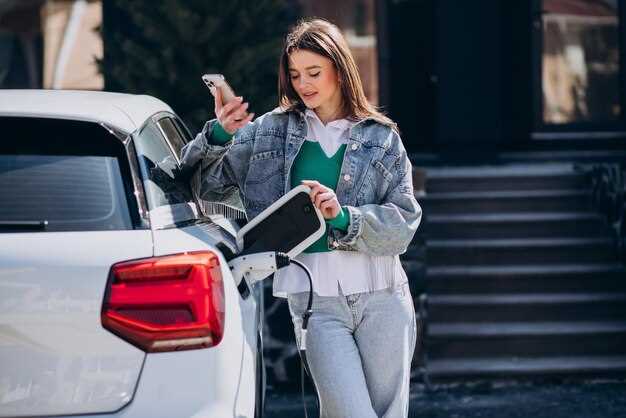 Стоимость Tesla Model Y и её комплектации
