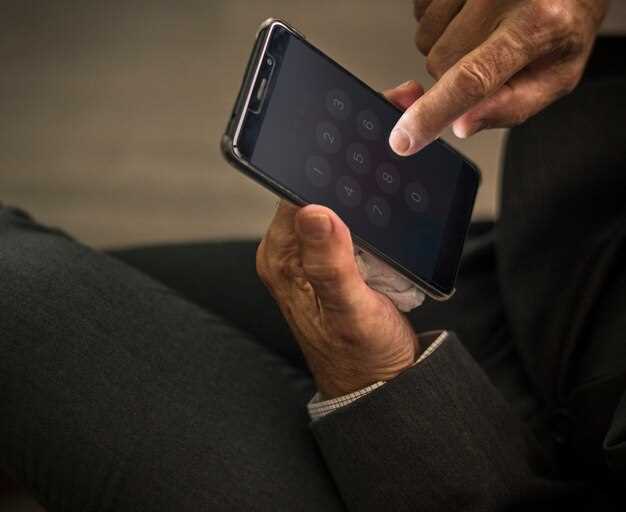 Как выбрать лучший DNS-сервер для Samsung