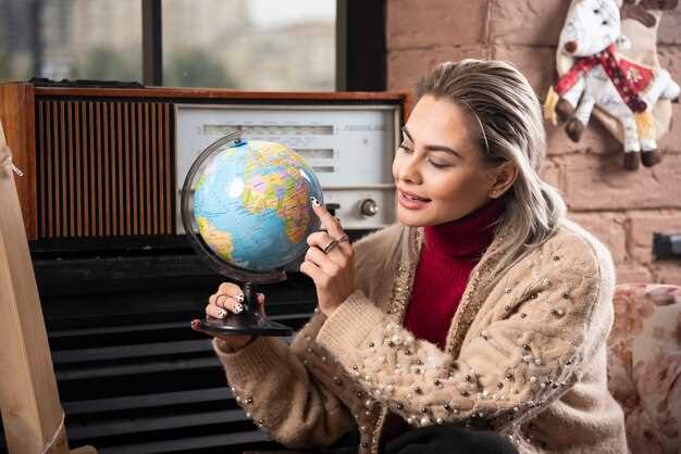 Различные виды телеграфных систем и их отличие друг от друга