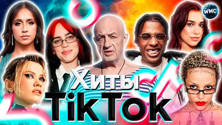 Творческое самовыражение: возможности для молодых авторов контента