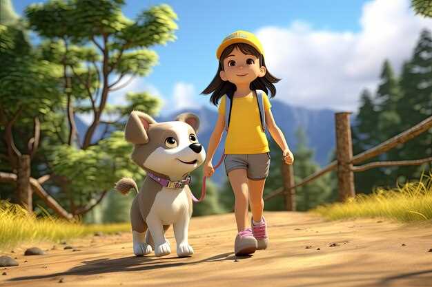 Особенности дизайна и интерфейса Slimdog 3D