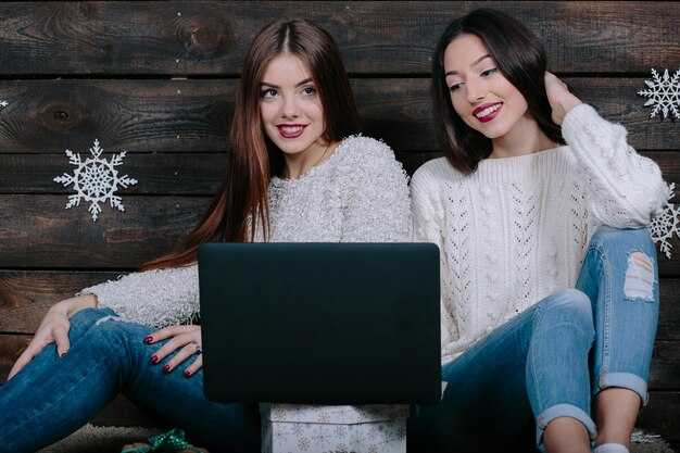 Аккумуляторная жизнь: лучшие решения для длительной работы