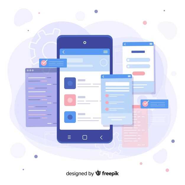 Обработка больших объемов данных: массовое переименование и переезд