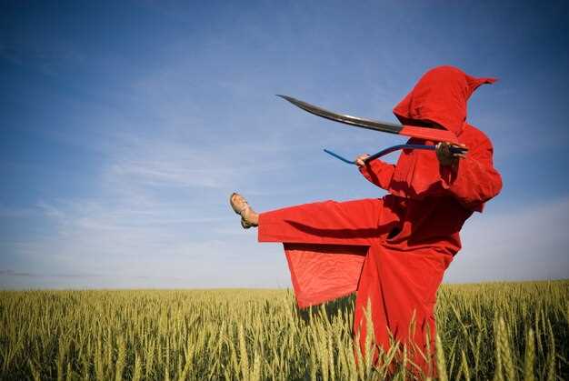 Стратегические основы и управление империей
