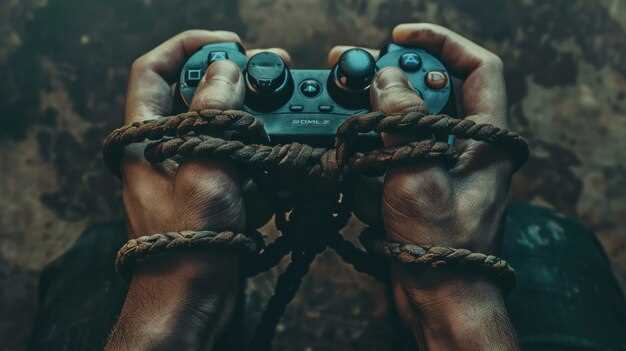 Системные показатели для PlayStation 4 и PlayStation 5