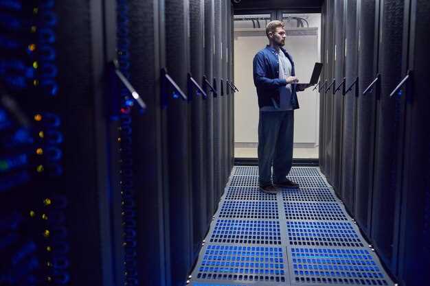 Поддержка и сервисное обслуживание: что входит в сервисный контракт