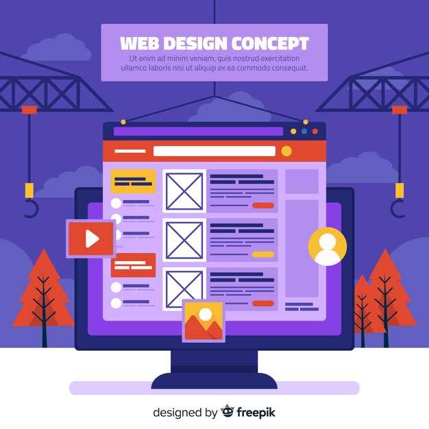 Как происходит запуск игр и приложений через Unity Web Player