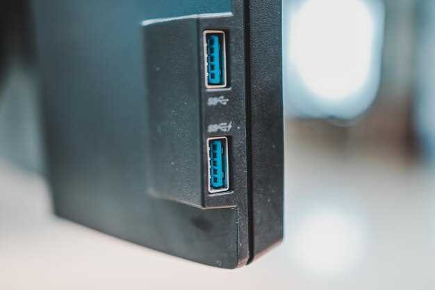 Передача файлов на USB-устройство: пошаговая инструкция