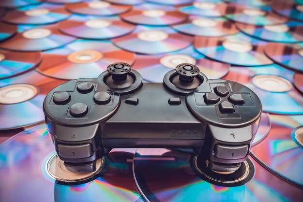 Добавление игр и приложений: пошаговые действия