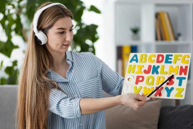 Основные функции и возможности LDPlayer – пошаговое использование