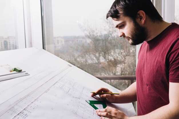 Использование некорректных настроек графики в AutoCAD